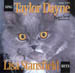 TALYOR DAYNE & LISA STANSFIELD HITS PSCDG1283