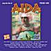 AIDA!  PSCDG 1495 (2 CD set)