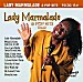 LADY MARMALADE & POP HITS (FEMALE)  PSCDG 1541