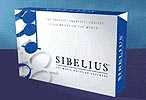 Sibelius w/Photoscore Lite (academic)