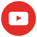 YouTube TheMusicHouse.com