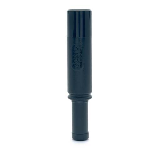 Acme Duck Call Whistle #572