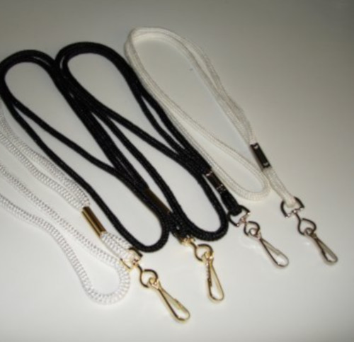 Acme Whistle Lanyard (nylon)