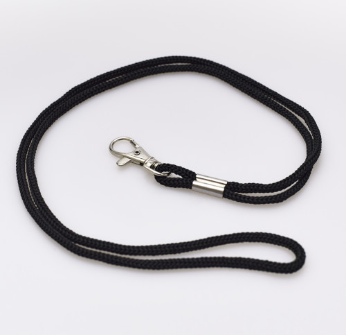 Acme Professional Lanyard