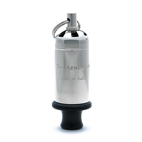 Acme Siren Whistle