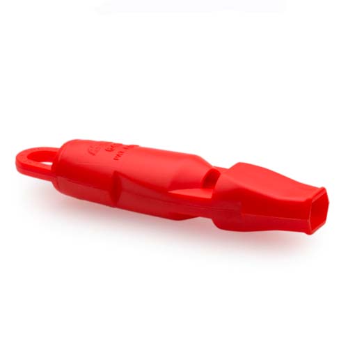 Acme Survival Distress Rescue Whistle 