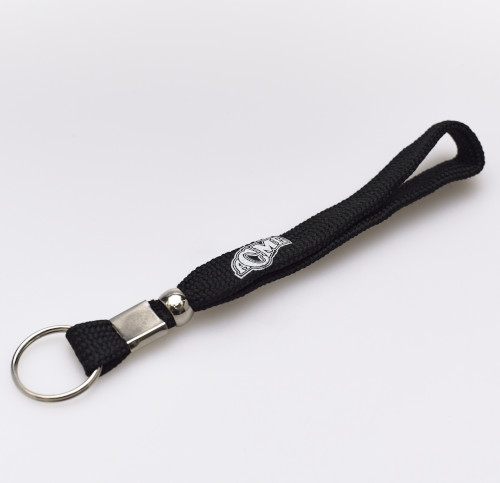 Acme Wrist Lanyard