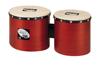 Toca Kids Bongo Set