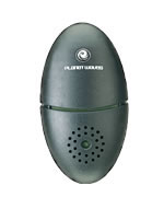 Small Instrument Humidifier