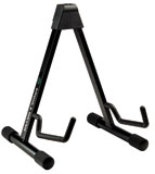 Guitar Stand Acoustic/Folk/Classical