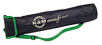 Stand Accessory -  Carrier Bag - for K&M 100/1- 10060 - 10062 and 10065