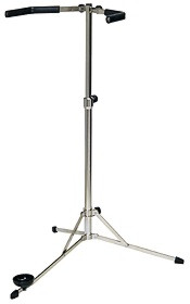 Cello Stand - Konig & Meyer 