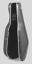 Cases CelloSKB