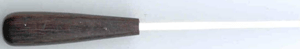 Conductor's Batons by Symphony