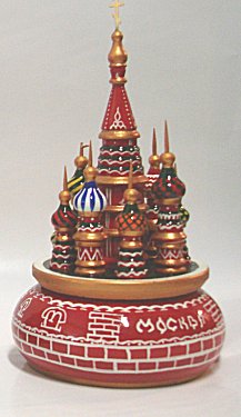 Saint Basil's Cathedral (medium)