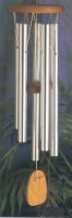 Woodstock Wind Chimes of Bali