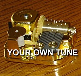 Custom Sankyo Gold 18 note Mechanism