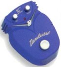 Effects Pedal- Danelectro mini  BLT (Slap Echo)