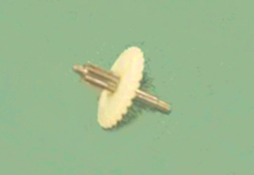 Thorens AD30 Pinion Gear