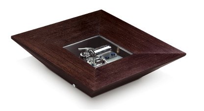  Reuge Collection Ambiente Picture Frame (1.36)