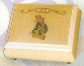 Beatrix Potter  Peter Rabbit  (1.18)