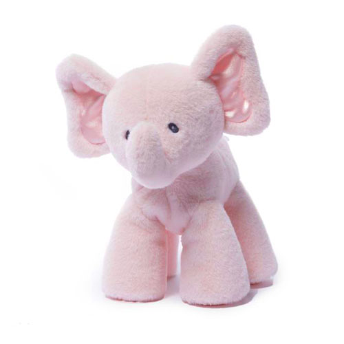 gund elephant