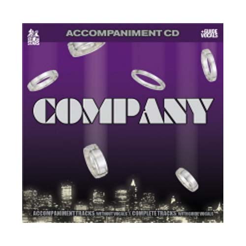 Company CD 