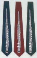 Ties Flute