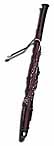 Harmony Future Primitive Tie Tac Bassoon