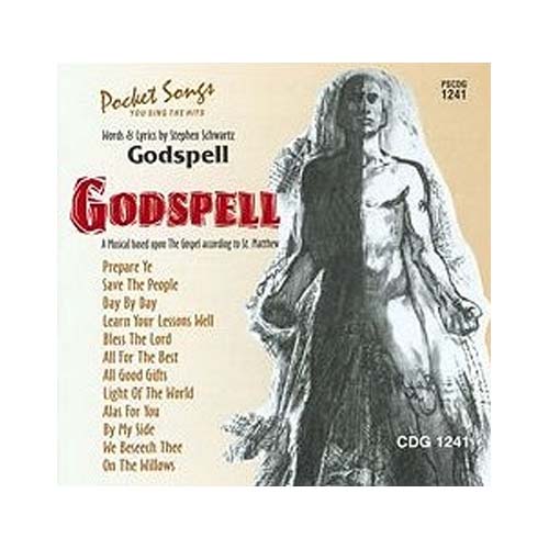 Godspell