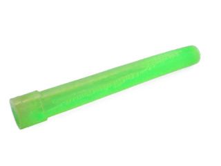 Green Cartridge for StarLite Baton