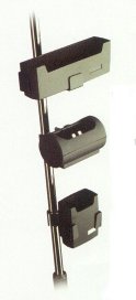 Stand Accessory - Eyeglass Holder