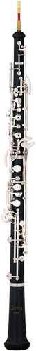 Better Oboes Begin At