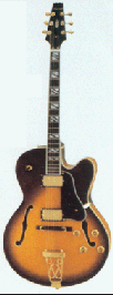 Aria Pro FA-70 (the advanced electric)