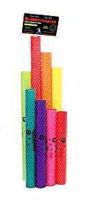 Boomwhackers C Major Diatonic Set