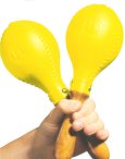 LP Maracas Pro