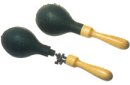 LP Maracas Refillable