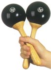 LP Maracas Fiber