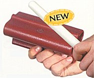 Claves LP Killer Klave
