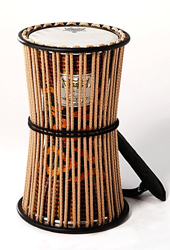 Talking Drum (Awe)