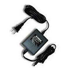 Yamaha Keyboard Adapters - Y1-PA5D