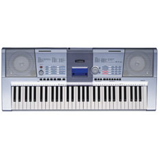 Yamaha Keyboard PSR293 