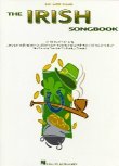The Irish Song Book