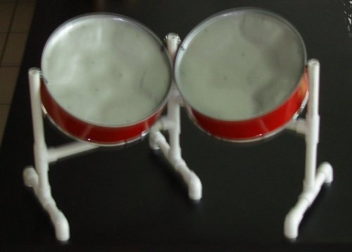 Woodstock percussion calypso steel drum new arrivals