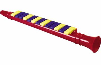 Horn harmonica cheap