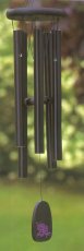 Woodstock Wind Chimes of Kyoto