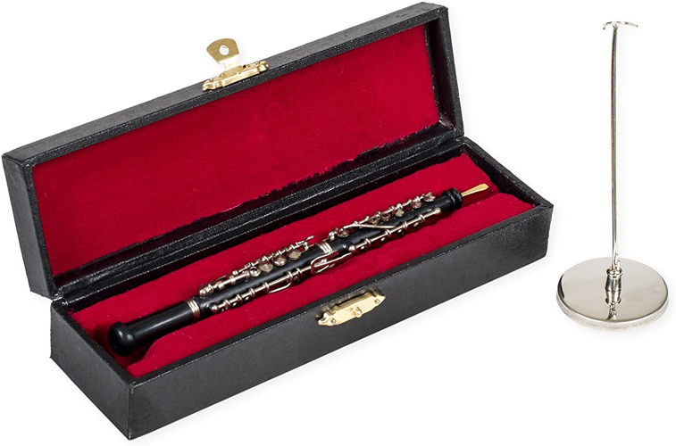 Miniature Oboe