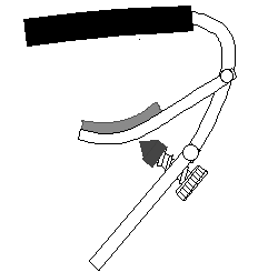 moving capo