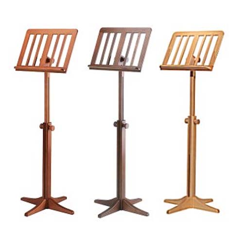 Music Stands 