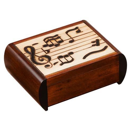 MUSICAL GIFTS FOR MEN EXCEPTIONAL SELECTION